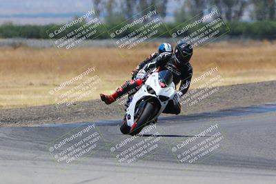 media/Jun-17-2023-Lets Ride (Sat) [[40673ba015]]/B Group/1120am (Outside Grapevine)/